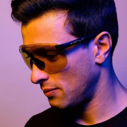 ERONBROS Mens Sunglasses