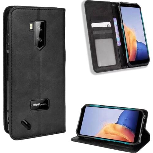 Чехлы для телефонов Ulefone Armor 8 Fcover China At AliExpress