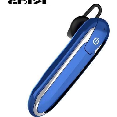Wireless Headphones GDLYL China