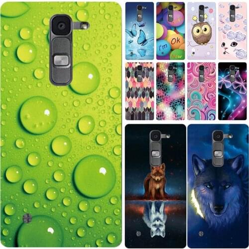 Gftbiik LG X Venture Phone Cases