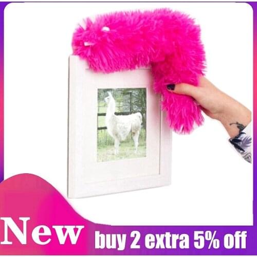 H&JOY Cleaning Brushes