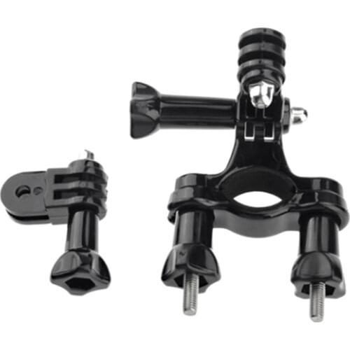 iNCEPAI Bicycle Racks