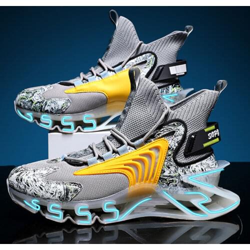 Men shoes Sneakers Male tenis Luxury shoes Mens casual Shoes Trainer Race off white Shoes fashion loafers running Shoes for men