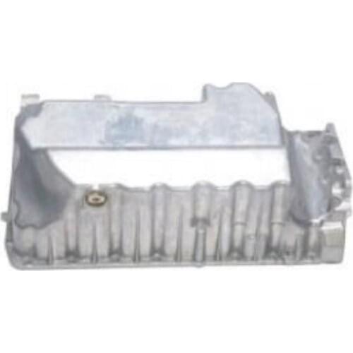 OIL PAN 9637605380 USE FOR PEUGEOT； CITROEN