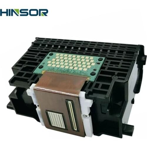 Original QY6-0075 QY6-0075-000 Printhead for Canon iP5300 MP810 iP4500 MP610 MX850 Print Head Printer Head Imprimir cabecera