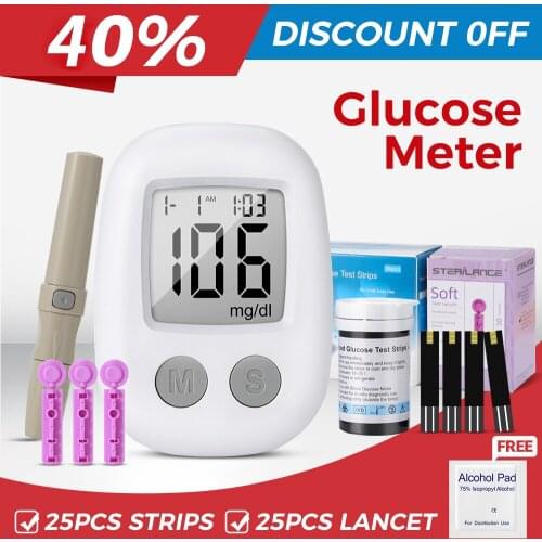 YouWeMed Analyzers And Glucometers China