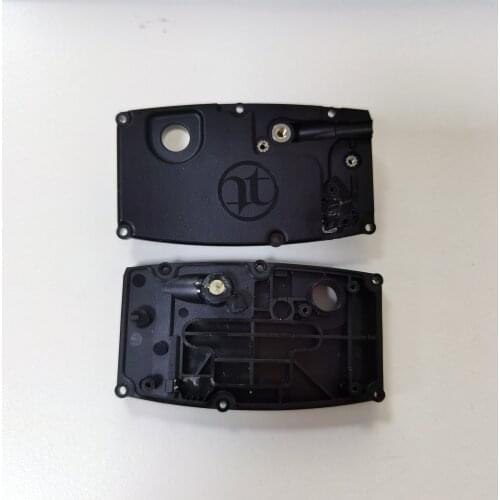 Original Back Cover Case For GARMIN T5 T9 Dog Tracking Collar Replacement Repair 1pc