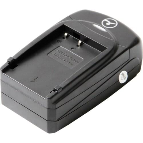 LVSUN D-LI109 D LI109 L1109 Camera Battery Charger for PENTAX K-R K-2 KR K2 KR Black Red White K30 K50 K-30 K-50 K500 K-500