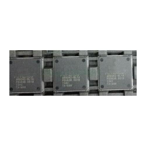 5pcs/lot AR9342-BL1A AR9342BL1A AR9342 QFN