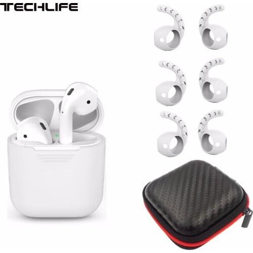 AhaStyle Sewing Accessories