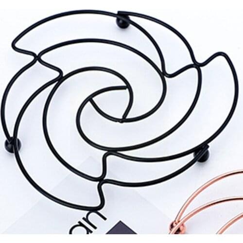 Салфетки под приборы ANENG China At AliExpress