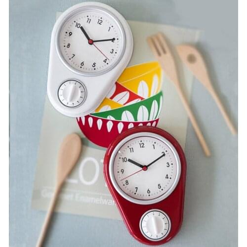 Silent Watch Wall Clock Kitchen Decoration Digital Wall Clock Acrylic Mirrored Decorative Sticker Reloj Pared Cocina Clocks K568