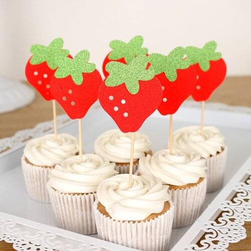 Candikiss Wedding Cake Decorations