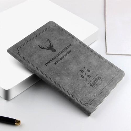 For samsung t590 case Pu Leather Smart Stand Case Cover For Samsung galaxy tab a 10.5 SM T590 T595 T597 tablet + Stylus pen film