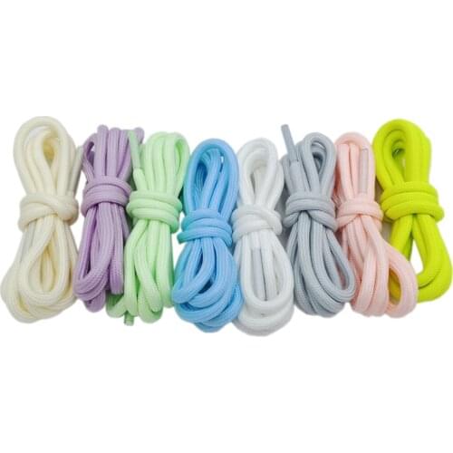 Coolstring Glowing Shoe Laces China