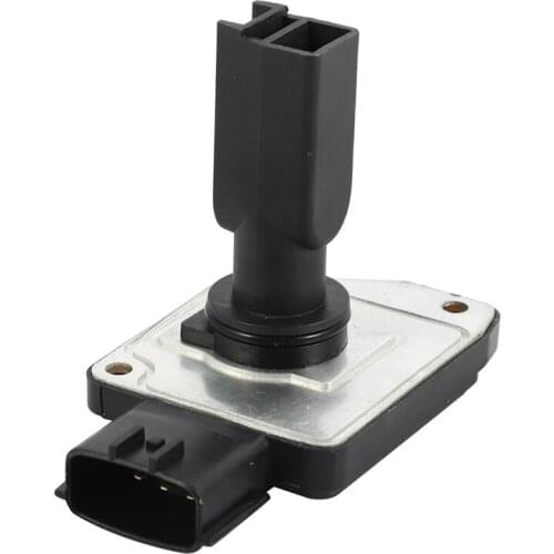 For Nissan Pathfinder Infiniti QX4 3.3 Mass Air Flow Sensor 22680-5J000 AFH70-16