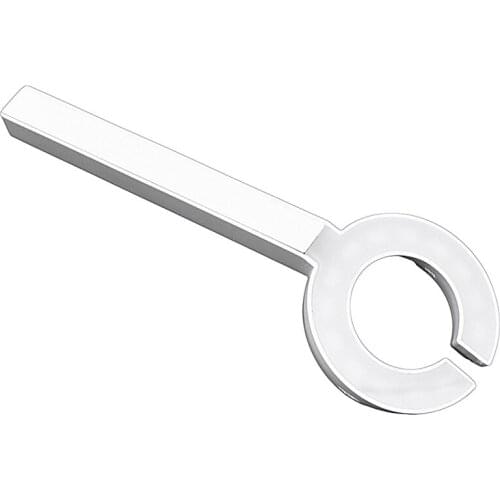 Лазерные уровни GX.Diffuser China At AliExpress