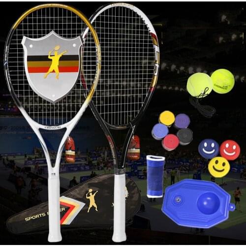 Теннисные ракетки HEYAFLY China At AliExpress