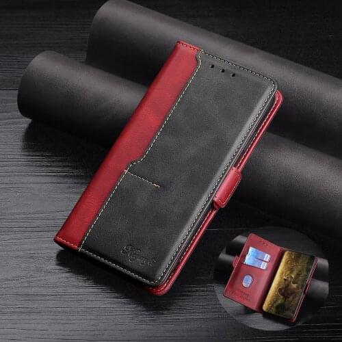 Keyunfei Ulefone Note 10 Phone Cases China