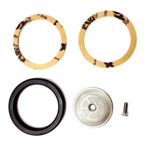 Faema - Shower And Group Gasket Kit, COMPACTA - COMPACTS-EXPRESS - 1081006