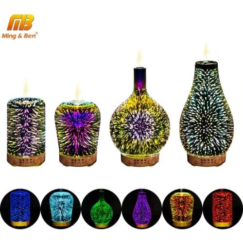 MING&BEN Goods For Sports And Recreation