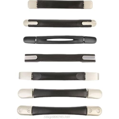 Men Women Travel Suitcase Luggage Case Handle Strap Carrying Handle Grip Replacement Accessories Jy18 20 Dropship