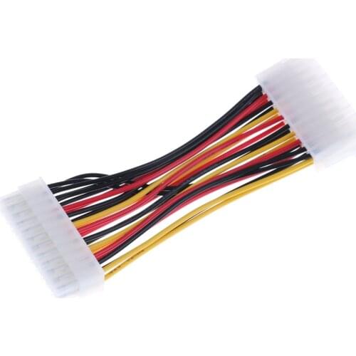 NCVHRT Connectors And Terminals