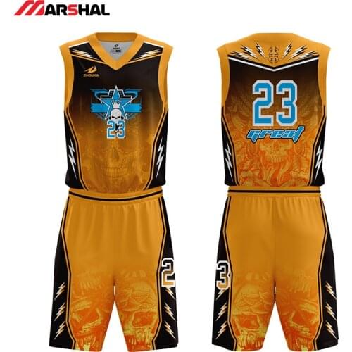 Wholesales plain mens basketball jersey custom logo delivery man uniform design on line