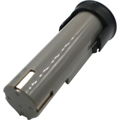 Pan 2.4VB 3000mAh EZ902 EY9021 EY9021B EY903 EY903B EZ503 65381 65396 65401 65456 65466 65471 655020 power tool battery 2.4V