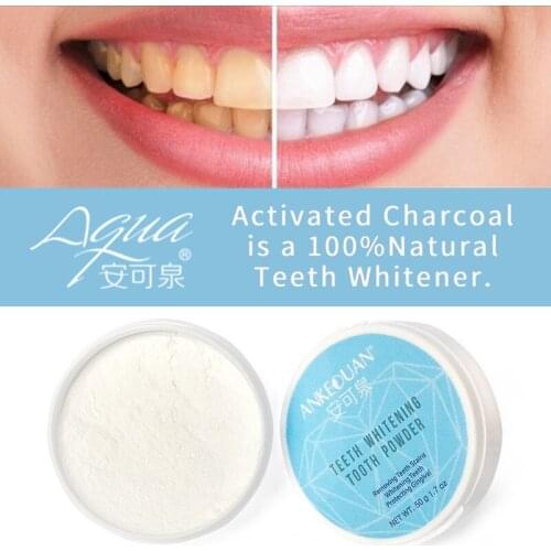 PEBELLIS Products For Teeth Whitening
