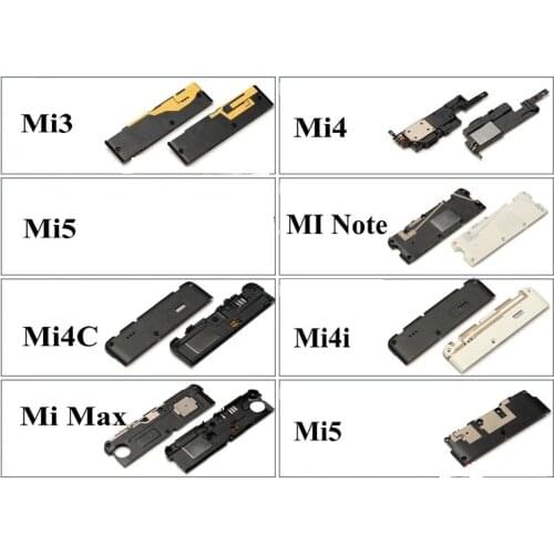 Qian simai Speakers For Phones Xiaomi Mi Max