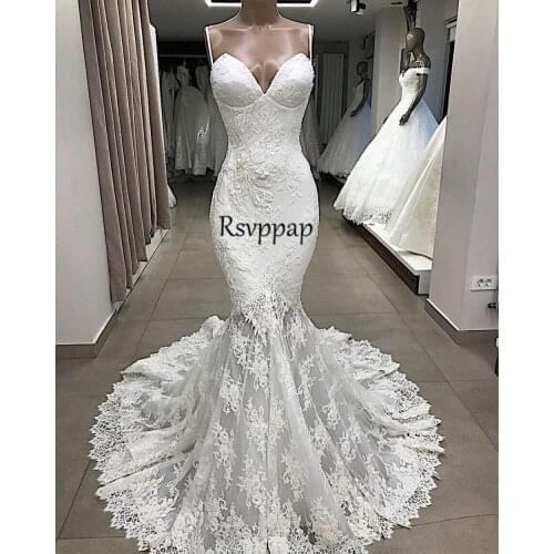 RSVPPAP Beach Wedding Dresses