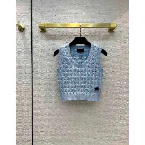 Туристические жилеты SMITHOFY China At AliExpress