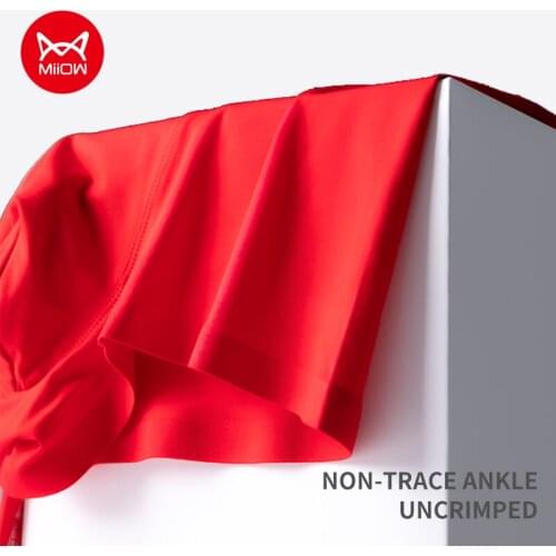 MiiOW Huitao 2Pcs Popular Modal Sexy Men Underpants Boxers Shorts Quick Dry Innerwear Man Underwear Boxer Mens Panties For men