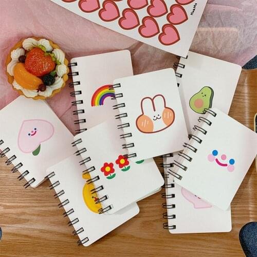 Стикеры TWISTER.CK China At AliExpress