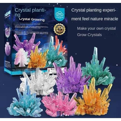 Наука TYSOSYT China At AliExpress