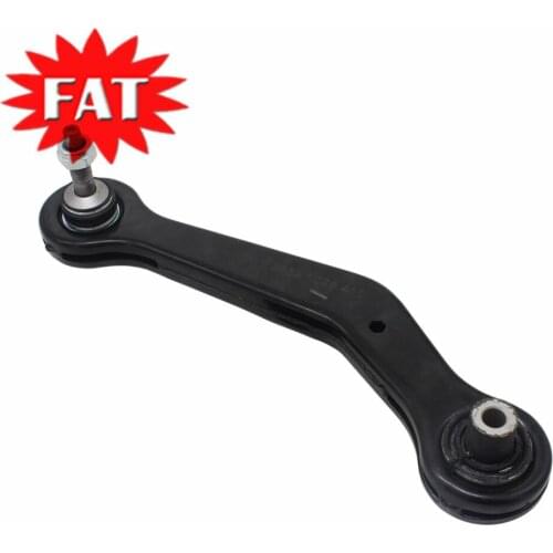 Rear Left Upper Control Arm with Ball Joint For BMW X5 E53 2000-2006 33321095411 33326768273 33326770747 33326770859