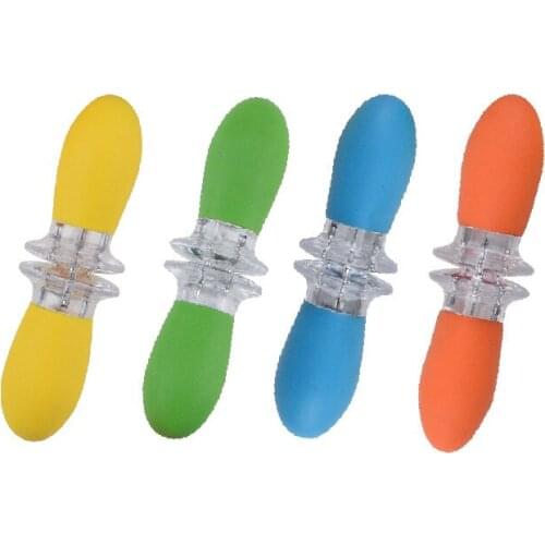 Factory spot stainless steel corn fork barbecue plug convenient heat resistant handle corn needle kitchen outdoor barbecue tool