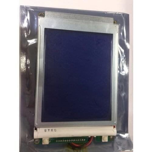 TW2294V-0 G321E LCD SCREEN DISPLAY PANEL