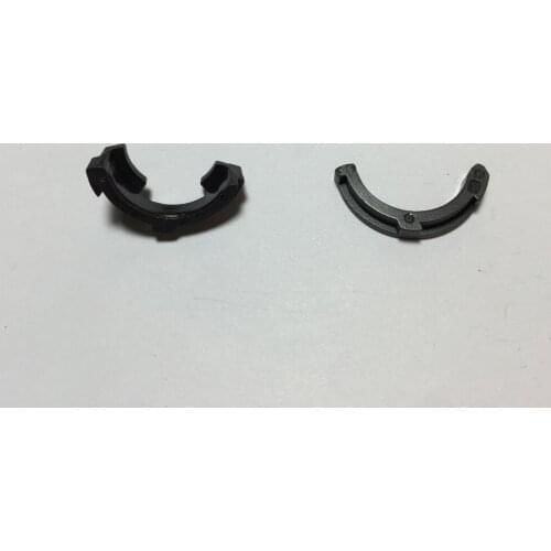 2 SET New upper roller bushing for Samsung ML1666 ML1676 ML1861 SCX3201 ML1660 ML1860