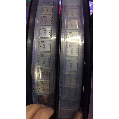 503960-0695 5039600695