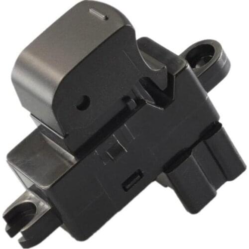 25411-AX000 Power Window Switch for Nissan Tiida
