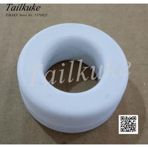 Amorphous Nanocrystalline Common Mode Inductor Filter Core Outer Diameter 40 Inner Diameter 25 High 10 High Magnetic Permeabilit