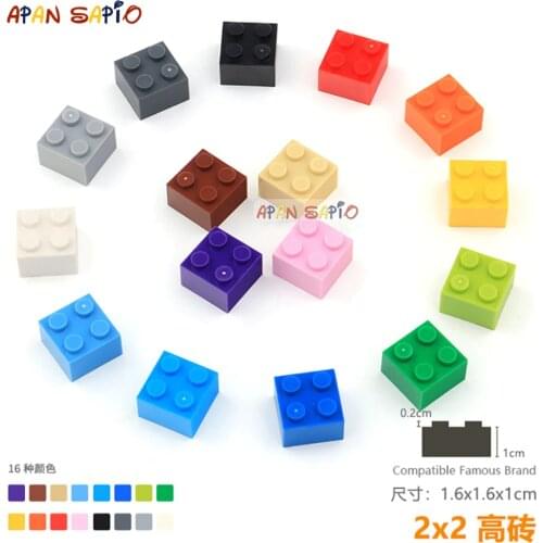 APAN SAPIO Wooden Constructors