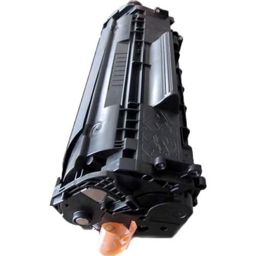 CNLINKCLR For hp Q2612A 2612A 12a 2612 Compatible toner cartridge for HP 1010 1012 1015 1018 1020 1022 3010 3015 3020