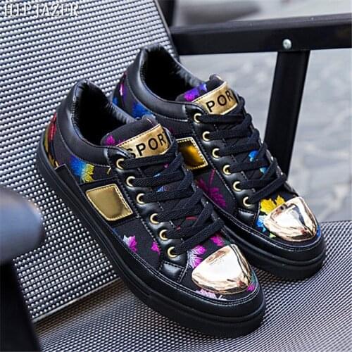 Обувь для скейтбординга Hipjazer China At AliExpress