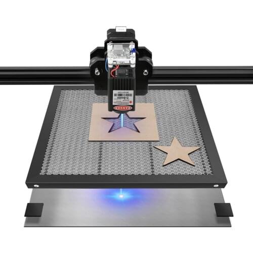 SKR MINI E3 V2.0 Control Board 32Bit Motherboard and TFT35 E3 V3.0 TouchScreen Display Kit for Creality Ender 3 Upgrade CR10