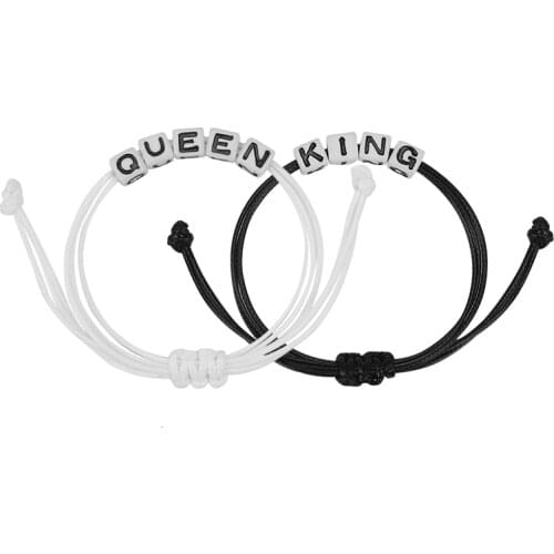 Locus amazing Beautiful Bracelets