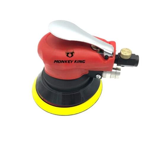 MONKEY KING Grinding Machines