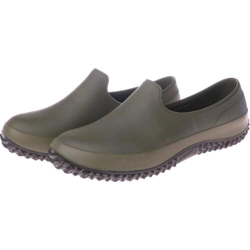 Mens And Womens shoes Fashion Garden Kitchen Bathroom Beach Wear Vulcanized girl summer shoes 2021